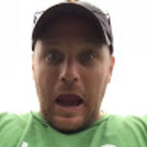 Meet your Posher, Scott